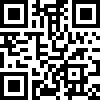 https://hawzahnews.com/xgp