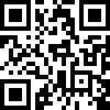 https://hawzahnews.com/xftDH