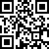 https://hawzahnews.com/xcBHj