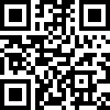 https://hawzahnews.com/x66hc