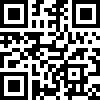 https://hawzahnews.com/xd4D5
