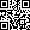https://hawzahnews.com/xdTyp