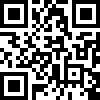 https://hawzahnews.com/x5zLB