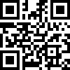 https://hawzahnews.com/xdsKT