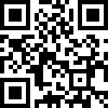 https://hawzahnews.com/xbP2D