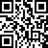 https://hawzahnews.com/x9CqY