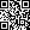 https://hawzahnews.com/x5GDW