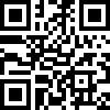 https://hawzahnews.com/xc9rR
