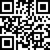https://hawzahnews.com/xfMWk