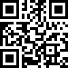 https://hawzahnews.com/x5Mrr