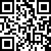 https://hawzahnews.com/x5mQz