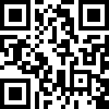 https://hawzahnews.com/xcKmD