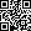 https://hawzahnews.com/xfh8m