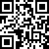 https://hawzahnews.com/xd8Fh
