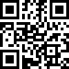 https://hawzahnews.com/xbkWY