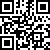 https://hawzahnews.com/x6h5v
