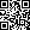 https://hawzahnews.com/x5mnT