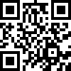 https://hawzahnews.com/x5bsq