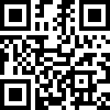 https://hawzahnews.com/xg5QW