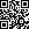 https://hawzahnews.com/xdVqJ