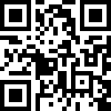 https://hawzahnews.com/x5nh4