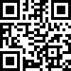 https://hawzahnews.com/xfdHf