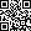 https://hawzahnews.com/xfy6Q