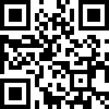 https://hawzahnews.com/xfzBW