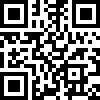 https://hawzahnews.com/x9Hpf