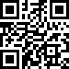 https://hawzahnews.com/xf3rL