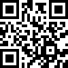 https://hawzahnews.com/xfVdF