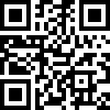 https://hawzahnews.com/xd93g