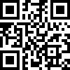 https://hawzahnews.com/x9rgM