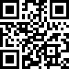 https://hawzahnews.com/xbfgC