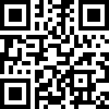 https://hawzahnews.com/x5L7f