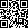 https://hawzahnews.com/xg6n5