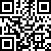 https://hawzahnews.com/xfSvX