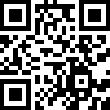 https://hawzahnews.com/xb78p