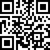 https://hawzahnews.com/xdsqb