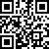 https://hawzahnews.com/x9DgR