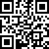 https://hawzahnews.com/xfdtq