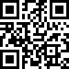 https://hawzahnews.com/xdPrS