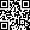 https://hawzahnews.com/xfKhg