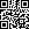 https://hawzahnews.com/xfRWv