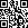 https://hawzahnews.com/x5qz6