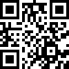 https://hawzahnews.com/x53zQ