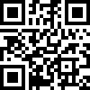 https://hawzahnews.com/xcZGm