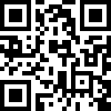 https://hawzahnews.com/xcrd4