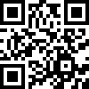 https://hawzahnews.com/x5r6c