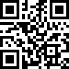 https://hawzahnews.com/x9k74